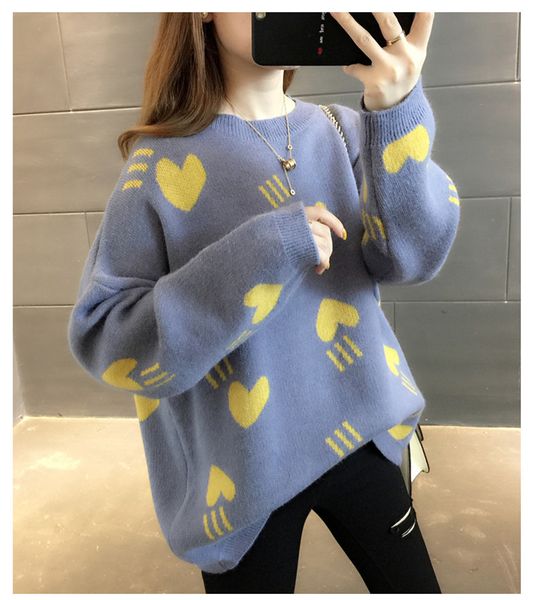 new fashion 2019 women autumn winter turtleneck sweater pullovers warm knitted sweaters pullover lady, White;black
new fashion 2019 women autumn winter turtleneck sweater pullovers warm knitted sweaters pullover lady, White;black