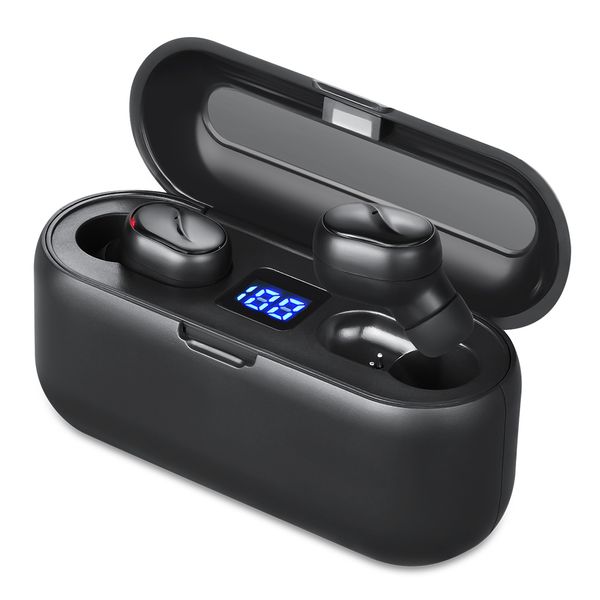 bluetooth стерео наушники 5,0 mini правда беспроводной наушники стерео наушники спорт гарнитура с 2000mah power bank led дисплей
bluetooth стерео наушники 5,0 mini правда беспроводной наушники стерео наушники спорт гарнитура с 2000mah power bank led дисплей