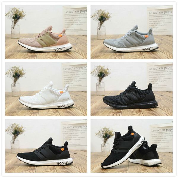 new ultra 4.0 triple black white grey pink ub4.0 comfortable running shoes for mens women ub 4 trainers designer chaussures 36-44
new ultra 4.0 triple black white grey pink ub4.0 comfortable running shoes for mens women ub 4 trainers designer chaussures 36-44