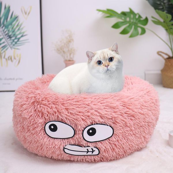 soft dog beds sofa small dogs sleeping blanket cat house winter pets cats mat warm dogs kennel nest puppy cave house pet bed
soft dog beds sofa small dogs sleeping blanket cat house winter pets cats mat warm dogs kennel nest puppy cave house pet bed