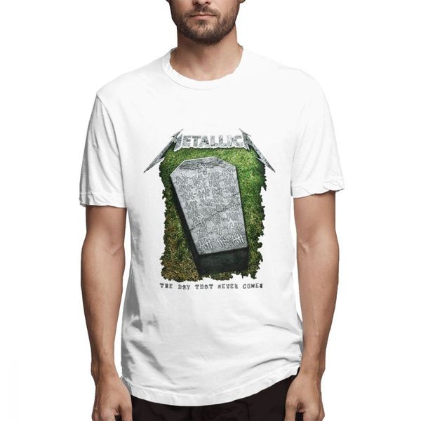 metallica fashion men womens designer t shirts causl cotton graphic tee shirt summer short sleeve shirts t32, White;black
metallica fashion men womens designer t shirts causl cotton graphic tee shirt summer short sleeve shirts t32, White;black