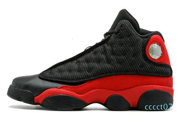13 13s mens basketball cap and gown phantom chicago gs hyper royal black cat flints bred brown wheat dmp mens sports sneakers women ct07
13 13s mens basketball cap and gown phantom chicago gs hyper royal black cat flints bred brown wheat dmp mens sports sneakers women ct07