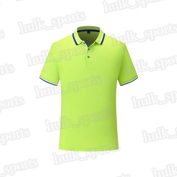 2656 sports polo ventilation quick-drying men 2019 short sleeved t-shirt comfortable new style jersey700, Black;red
2656 sports polo ventilation quick-drying men 2019 short sleeved t-shirt comfortable new style jersey700, Black;red