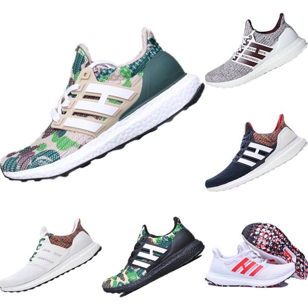 2019 UB 4.0 CNY Primeknit Дышащая обувь для дзюдо UB 4.0 CNY Буферная пена Спортивная обувь
2019 UB 4.0 CNY Primeknit Дышащая обувь для дзюдо UB 4.0 CNY Буферная пена Спортивная обувь