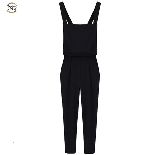 fashion new fashion women romper loose jumpsuit long pants trousers casual romper bodysuits drop shipping good quality, Black;white
fashion new fashion women romper loose jumpsuit long pants trousers casual romper bodysuits drop shipping good quality, Black;white