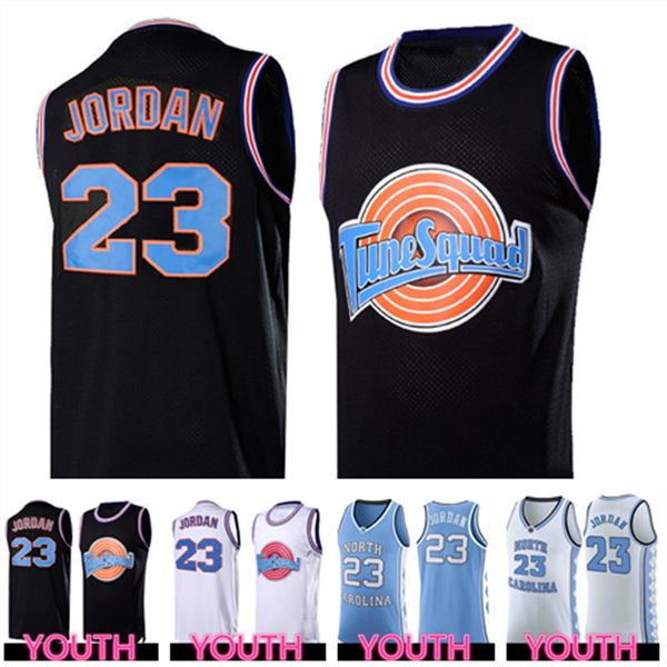 white black 2020 new north carolina state university 23 michael jd youth kids mens basketball jersey ncaa tune squad space 23 jerseys cedhgt
white black 2020 new north carolina state university 23 michael jd youth kids mens basketball jersey ncaa tune squad space 23 jerseys cedhgt