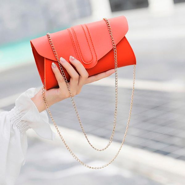 женские дамы моды случайные сплошной цепи одно плечо сумки посыльного bolsas де mujer bolso гранди женщины mujer borse донна#рэб
женские дамы моды случайные сплошной цепи одно плечо сумки посыльного bolsas де mujer bolso гранди женщины mujer borse донна#рэб