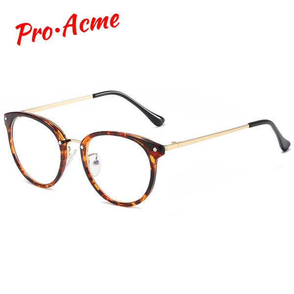 pro acme blue light blocking glasses for women round metal frame bluelight glasses radiation ccomputer gaming pc1639, White;black
pro acme blue light blocking glasses for women round metal frame bluelight glasses radiation ccomputer gaming pc1639, White;black