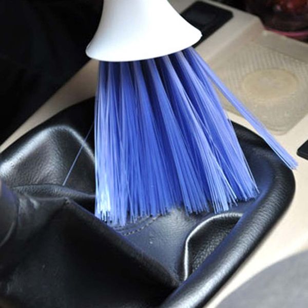 car air outlet cleaning brush computer instrument blue angel brush cleaning supplies dusting car supplies
car air outlet cleaning brush computer instrument blue angel brush cleaning supplies dusting car supplies