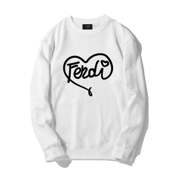 luxury hoodie sweatshirts men women letter print hoodie hip hop white pink grey mens hoodies size s-xxl #75156, Black
luxury hoodie sweatshirts men women letter print hoodie hip hop white pink grey mens hoodies size s-xxl #75156, Black