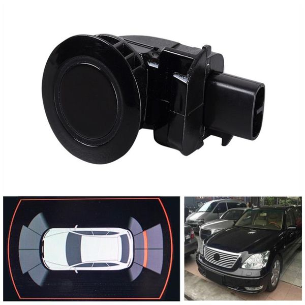 professional car bumper parking assist reverse sensor oe 89341-50020 for 2002-2006 ls430
professional car bumper parking assist reverse sensor oe 89341-50020 for 2002-2006 ls430