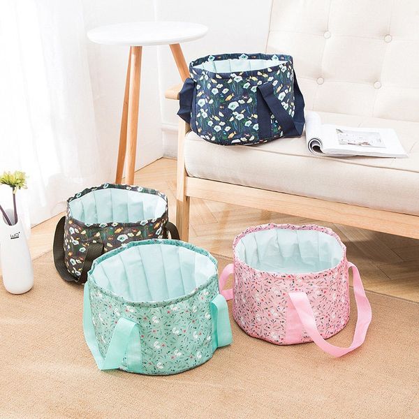 multifunctional folding water bucket collapsible wash storage bag outdoor for travelling camping hiking fishing washing bag
multifunctional folding water bucket collapsible wash storage bag outdoor for travelling camping hiking fishing washing bag