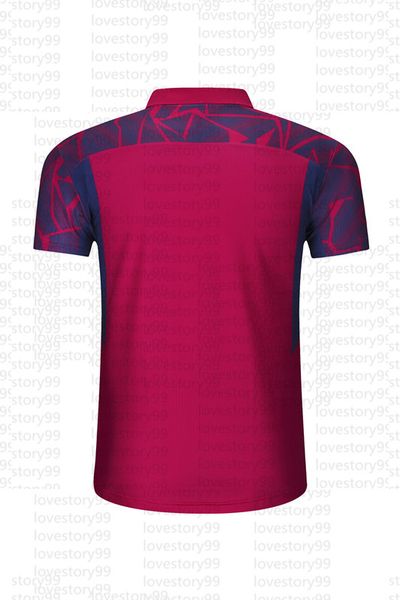 lastest men football jerseys outdoor apparel football wear 0018077789098998981434, Black;red
lastest men football jerseys outdoor apparel football wear 0018077789098998981434, Black;red