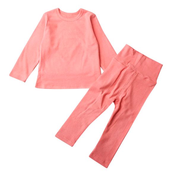 kids boys sleepwear baby girl spring cotton blend sets children homewear pajamas oddler baby kids girls boys solid nightwear, Blue;red
kids boys sleepwear baby girl spring cotton blend sets children homewear pajamas oddler baby kids girls boys solid nightwear, Blue;red