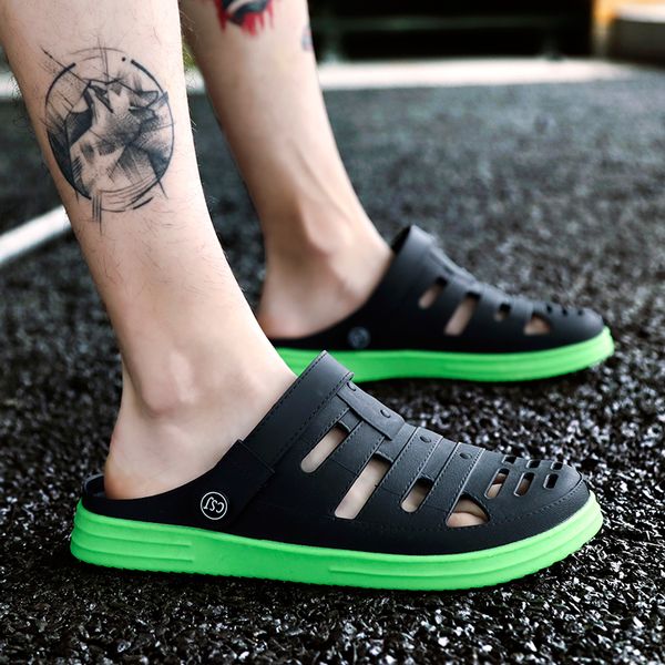 original classic clogs garden flip flops water shoes men summer beach aqua slipper outdoor swimming sandals glitter shoes
original classic clogs garden flip flops water shoes men summer beach aqua slipper outdoor swimming sandals glitter shoes