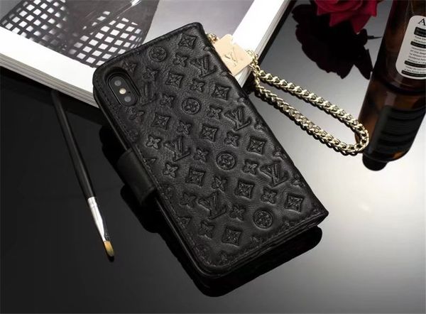 новый кожаный чехол для телефона кошелек для iPhone X 6s 7 8 Plus 8Plus XSMAX телефон Coque панель 
новый кожаный чехол для телефона кошелек для iPhone X 6s 7 8 Plus 8Plus XSMAX телефон Coque панель