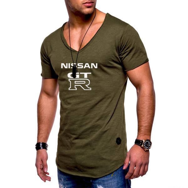 mens short sleeve gtr race motorcycle t-shirt summer casual male t shirts cotton v neck fashion harajuku men clothes w
mens short sleeve gtr race motorcycle t-shirt summer casual male t shirts cotton v neck fashion harajuku men clothes w