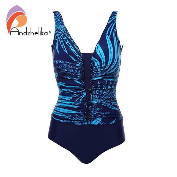 andzhelika swimwear 2020 new print plus size swimsuit women one-piece swimsuit v-neck fold bodysuit beach bathing suit, White;black
andzhelika swimwear 2020 new print plus size swimsuit women one-piece swimsuit v-neck fold bodysuit beach bathing suit, White;black
