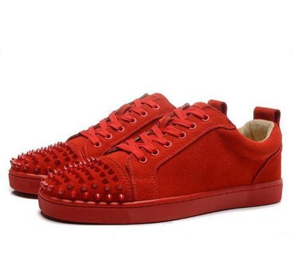 новые мужская и женская обувь для отдыха и досуга кроссовки red matter leather red низкие кеды, дизайнерские любители призрачная обувь обувь, Black
новые мужская и женская обувь для отдыха и досуга кроссовки red matter leather red низкие кеды, дизайнерские любители призрачная обувь обувь, Black