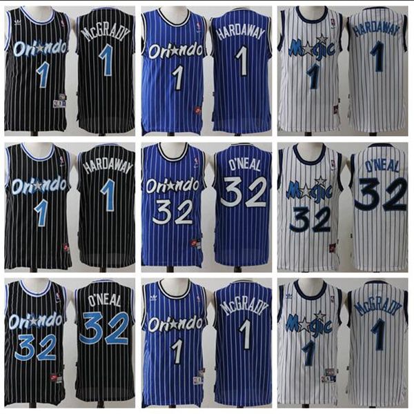 men orlando magic 1 mcgrady 1 hardaway 32 o'neal mitchell & ness blue black swingman jersey short, Black;red
men orlando magic 1 mcgrady 1 hardaway 32 o'neal mitchell & ness blue black swingman jersey short, Black;red