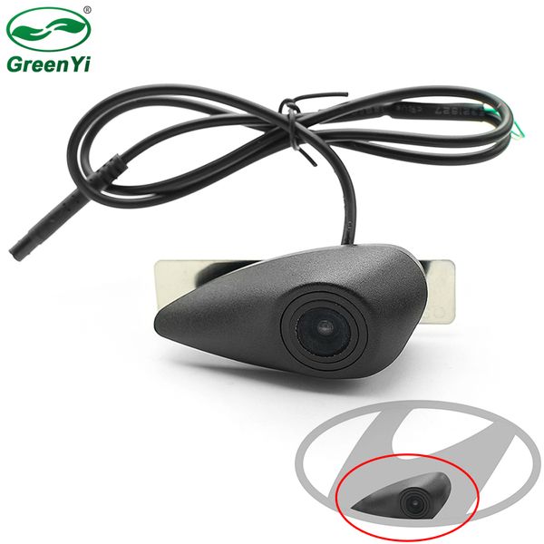 ccd hd night vision front view camera vehicle logo camera for series logo front mark emblem car
ccd hd night vision front view camera vehicle logo camera for series logo front mark emblem car