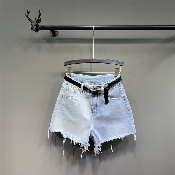 women's denim clothing dm001, Blue
women's denim clothing dm001, Blue