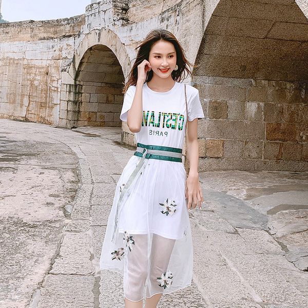 2019 suit-dress trend that 's ok skirt suit exceed immortal france niche twinset dress woman, White;black
2019 suit-dress trend that 's ok skirt suit exceed immortal france niche twinset dress woman, White;black