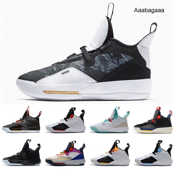 tiger new camo army olive 33s xxxiii 33 mens basketball shoes all-star black cement se tech pack guo ailun sports sneakers size 40-46
tiger new camo army olive 33s xxxiii 33 mens basketball shoes all-star black cement se tech pack guo ailun sports sneakers size 40-46