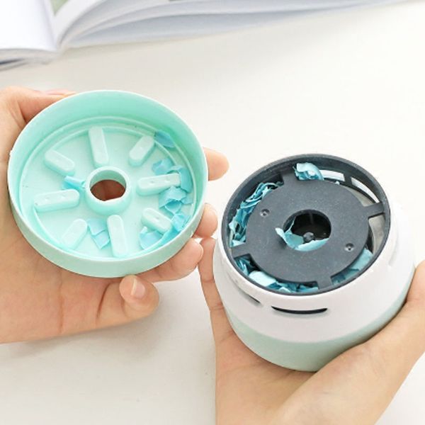 portable durable desk vacuum nylon brush electric sweeping machin spiral blade computer cleaning brush deskvacuum cleaner
portable durable desk vacuum nylon brush electric sweeping machin spiral blade computer cleaning brush deskvacuum cleaner