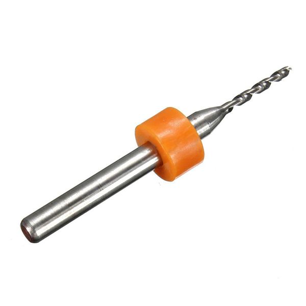 10pcs/set tungsten steel carbide pcb cnc micro drill bits milling drill bits new
10pcs/set tungsten steel carbide pcb cnc micro drill bits milling drill bits new