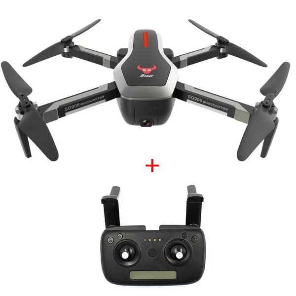 zlrc beast sg906 rc drone 5g wifi gps fpv с 4k камерой 1080p hd aerial video rc quadcopter aircraft quadrocopter toys kid
zlrc beast sg906 rc drone 5g wifi gps fpv с 4k камерой 1080p hd aerial video rc quadcopter aircraft quadrocopter toys kid
