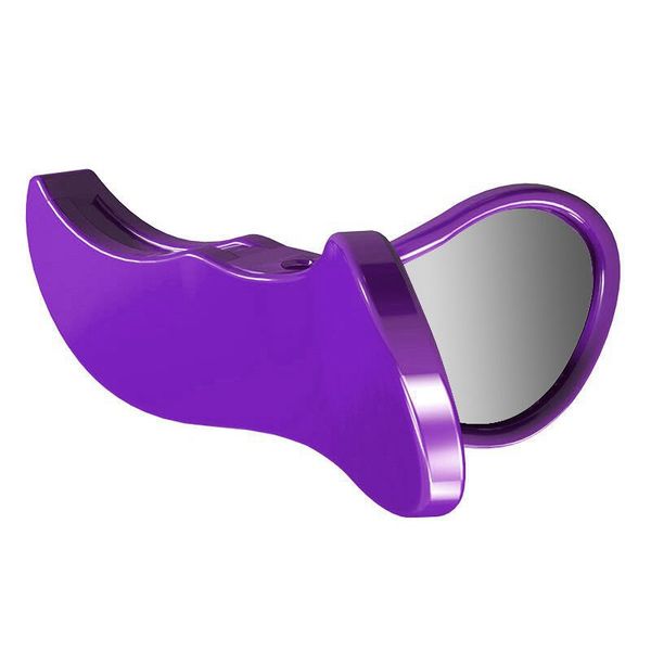 tightly beautiful buttock trainer beauty lift hip female femoral pelvic floor muscle postpartum rehabilitation hip beauty cl
tightly beautiful buttock trainer beauty lift hip female femoral pelvic floor muscle postpartum rehabilitation hip beauty cl