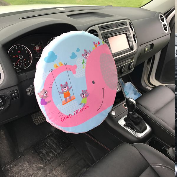 car steering wheel sunshade cover ultraviolet rays sun shade protector wheel cover steering car accessories
car steering wheel sunshade cover ultraviolet rays sun shade protector wheel cover steering car accessories