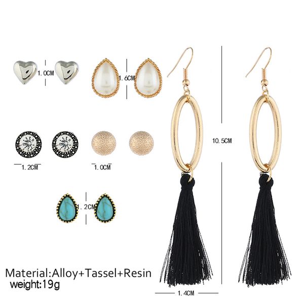 серьги otoky корейские 2019 женские серьги корейские 2019 новый темперамент личности дикие маленькие цветочные серьги для женщин 19 мая22, Silver
серьги otoky корейские 2019 женские серьги корейские 2019 новый темперамент личности дикие маленькие цветочные серьги для женщин 19 мая22, Silver