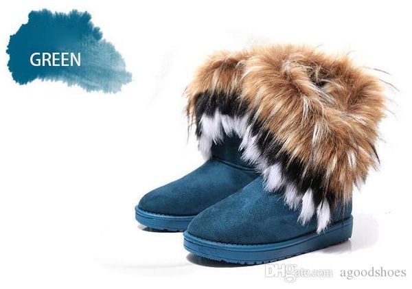 dorp shipping new shoes woman platform sweet boots for women womens girls shoes winter ankle boots high knee snow boots #28, Black
dorp shipping new shoes woman platform sweet boots for women womens girls shoes winter ankle boots high knee snow boots #28, Black