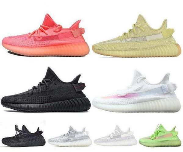 kanye west citrin reflective mens womens running shoes with box black static beluga 2.0 trainers sport sneakers
kanye west citrin reflective mens womens running shoes with box black static beluga 2.0 trainers sport sneakers