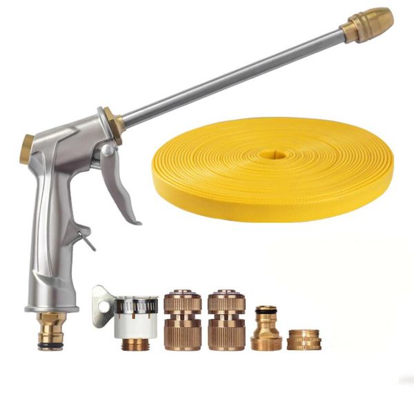 2018 long high pressure jet water gun multifunction garden water spray power lance nozzle washer cleaning tool
2018 long high pressure jet water gun multifunction garden water spray power lance nozzle washer cleaning tool