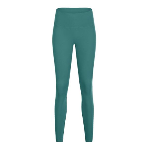 new pantalones de yoga workout yoga tights women high waist fitness sports leggings activewear solid color high quality, White;red
new pantalones de yoga workout yoga tights women high waist fitness sports leggings activewear solid color high quality, White;red