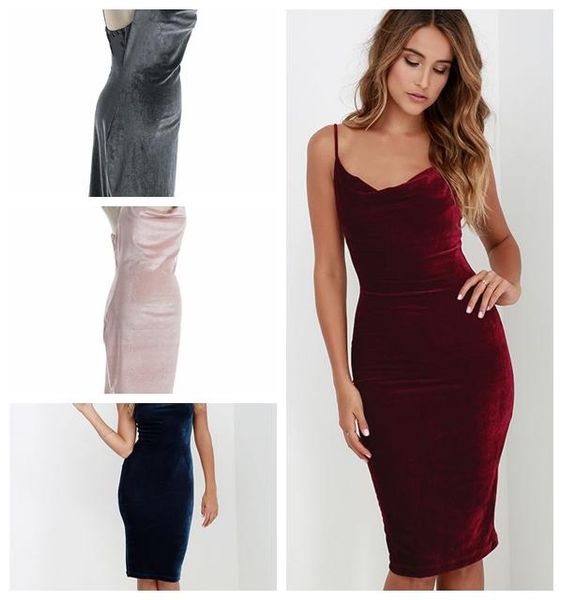 women dress sleeveless party banquet hip waist elegant wrapped club chest spaghetti strap sling skirt hollow out back dresses sz s-xl, White;black
women dress sleeveless party banquet hip waist elegant wrapped club chest spaghetti strap sling skirt hollow out back dresses sz s-xl, White;black