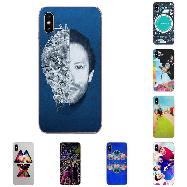 custom coldplay for samsung galaxy note 5 8 9 s3 s4 s5 s6 s7 s8 s9 s10 5g mini edge plus lite tpu phone capa
custom coldplay for samsung galaxy note 5 8 9 s3 s4 s5 s6 s7 s8 s9 s10 5g mini edge plus lite tpu phone capa