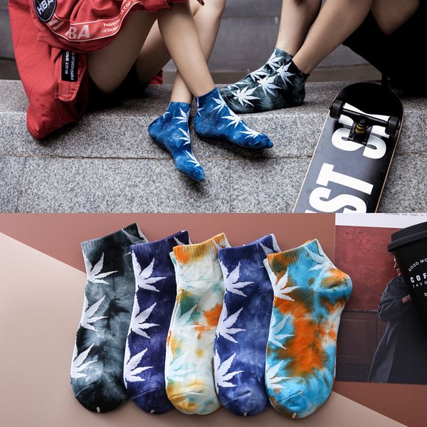 socks for men women harajuku style cotton skateboard sock chaussette mens calcetines, Black
socks for men women harajuku style cotton skateboard sock chaussette mens calcetines, Black