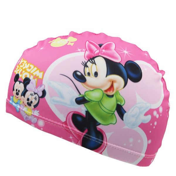 new cute cartoon print swimming caps for children kids polyster pool swim caps for long hairs swim hat bathing caps for baby
new cute cartoon print swimming caps for children kids polyster pool swim caps for long hairs swim hat bathing caps for baby