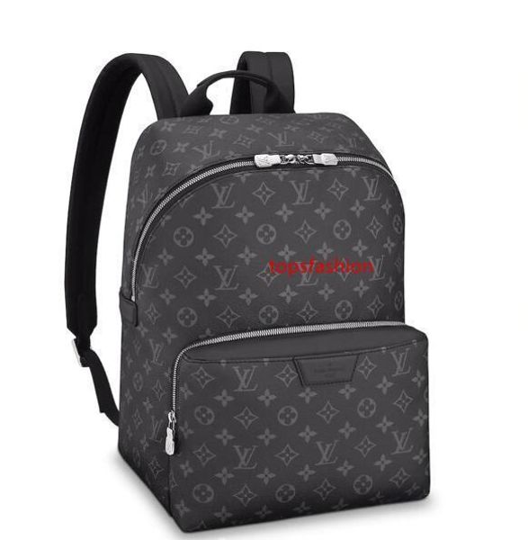 apollo backpack m43186 men backpack shoulder bags totes handbags handles cross body messenger bags