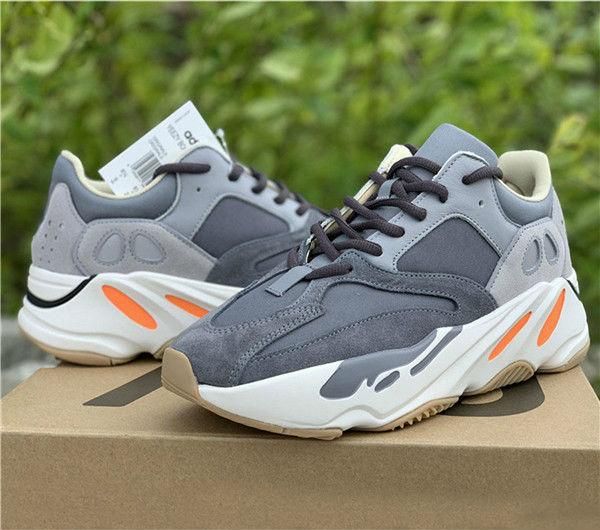 2020 with box wave runner 700 magnet mens women designer sneakers new 700 vanta utility black kanye west sport shoes
2020 with box wave runner 700 magnet mens women designer sneakers new 700 vanta utility black kanye west sport shoes