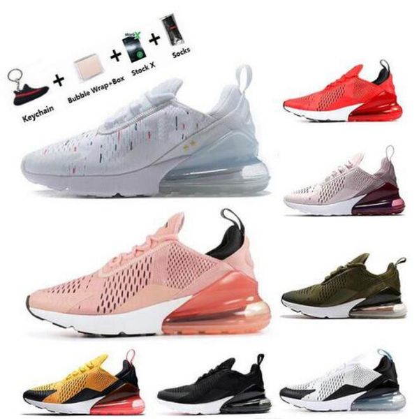 270 philippines cushion running shoes 27c tfy vibes regency purple wolf be true black trainers sports sneaker big size
270 philippines cushion running shoes 27c tfy vibes regency purple wolf be true black trainers sports sneaker big size
