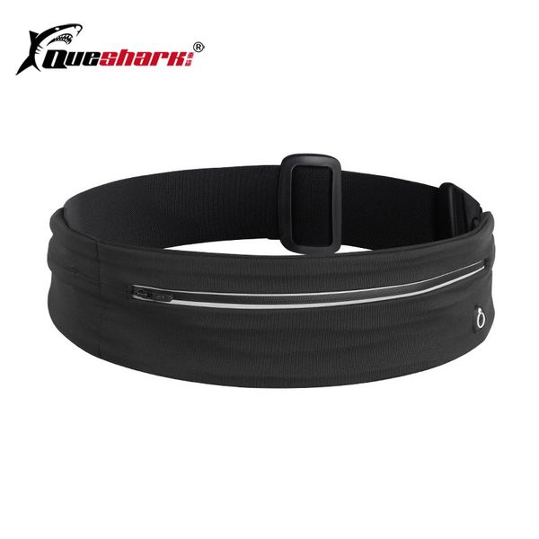 black adjustable running waist bag ultralight waistband sport bag zipper fitness yoga waist belt pack phone invisible wallet
black adjustable running waist bag ultralight waistband sport bag zipper fitness yoga waist belt pack phone invisible wallet