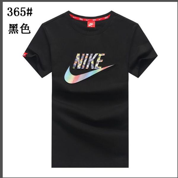 designer t shirt summer breathable mens t- shirt fashion short sleeved casual outdoor printed t shirts size m-2xl, Black;brown
designer t shirt summer breathable mens t- shirt fashion short sleeved casual outdoor printed t shirts size m-2xl, Black;brown