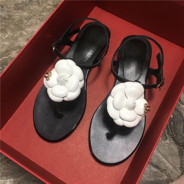 new brand summer women slippers beach shoes female scandals lightweight fashion new arrival lovers couple slippers bathroom slides, Black
new brand summer women slippers beach shoes female scandals lightweight fashion new arrival lovers couple slippers bathroom slides, Black