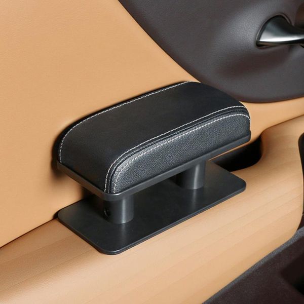 1pc 2in1 universal car armrest pad car styling center console arm rest seat box pad automobiles protector
1pc 2in1 universal car armrest pad car styling center console arm rest seat box pad automobiles protector