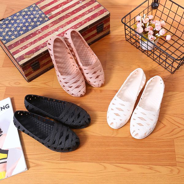 phtx103 slippers quality sandals shoes slides flip flops man woman loafers huaraches sneakers trainers running shoes by bag06, Black
phtx103 slippers quality sandals shoes slides flip flops man woman loafers huaraches sneakers trainers running shoes by bag06, Black